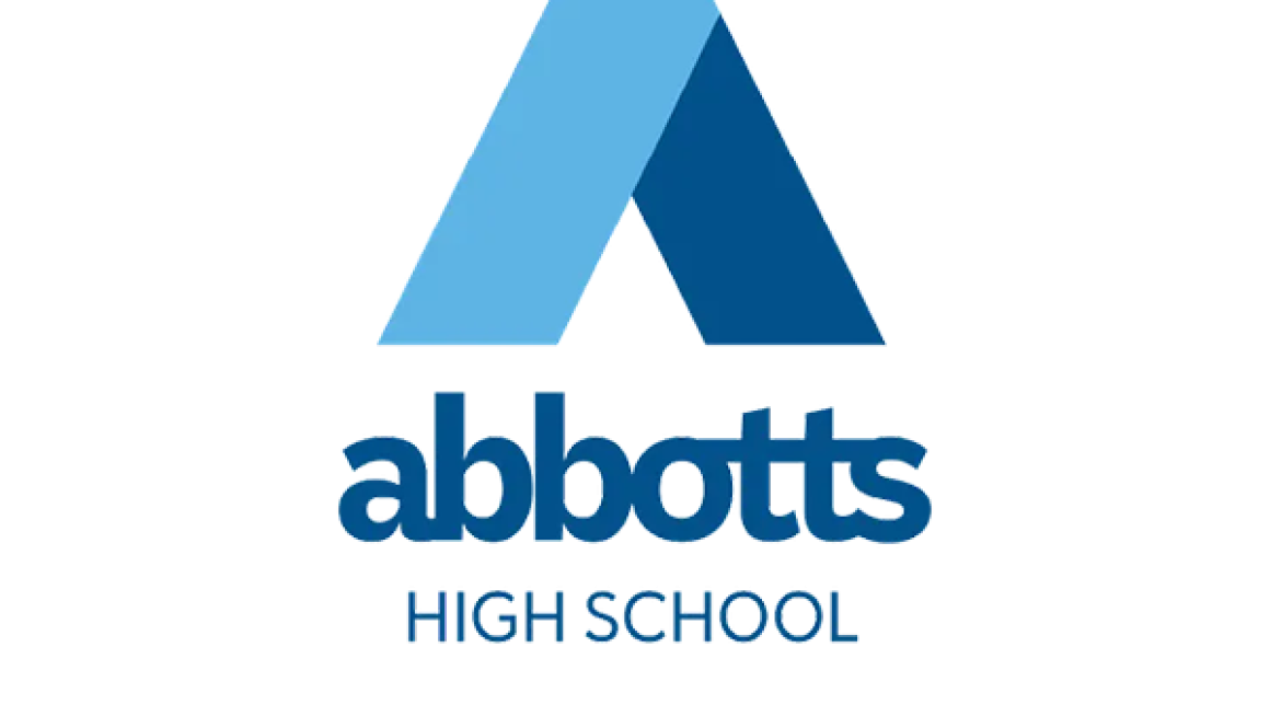 ABBOTTS