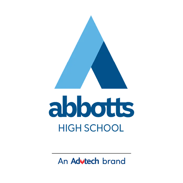 ABBOTTS Abbotts High School