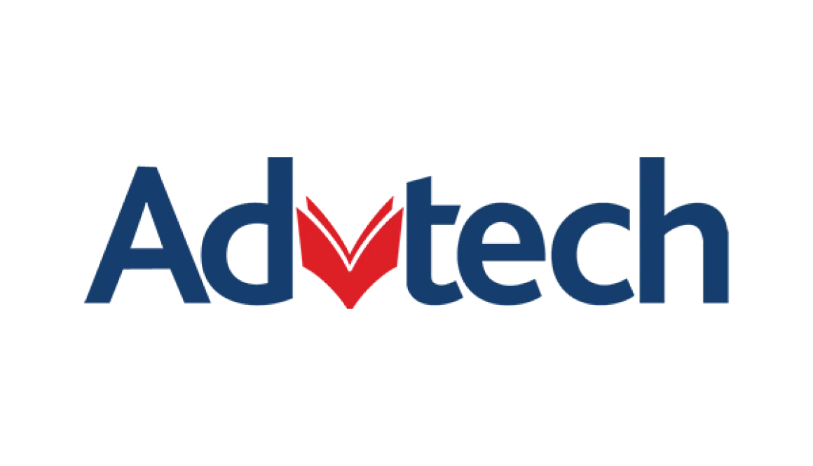Advtech
