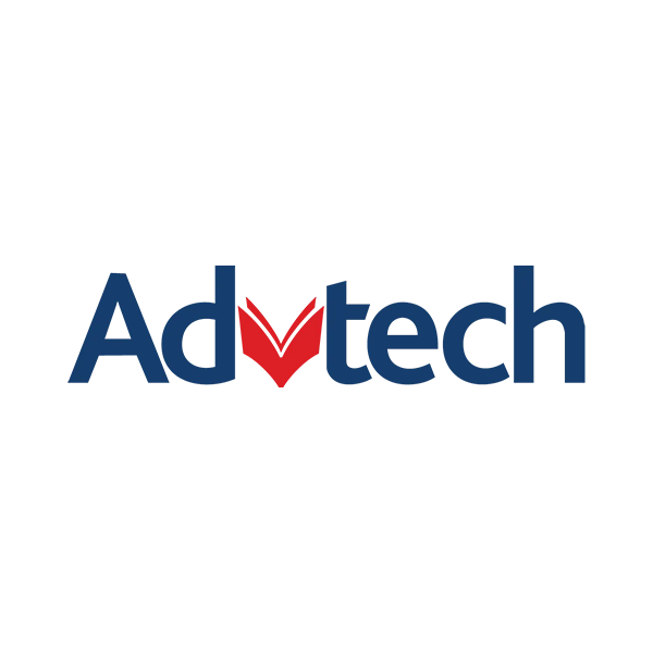 Advtech Advtech