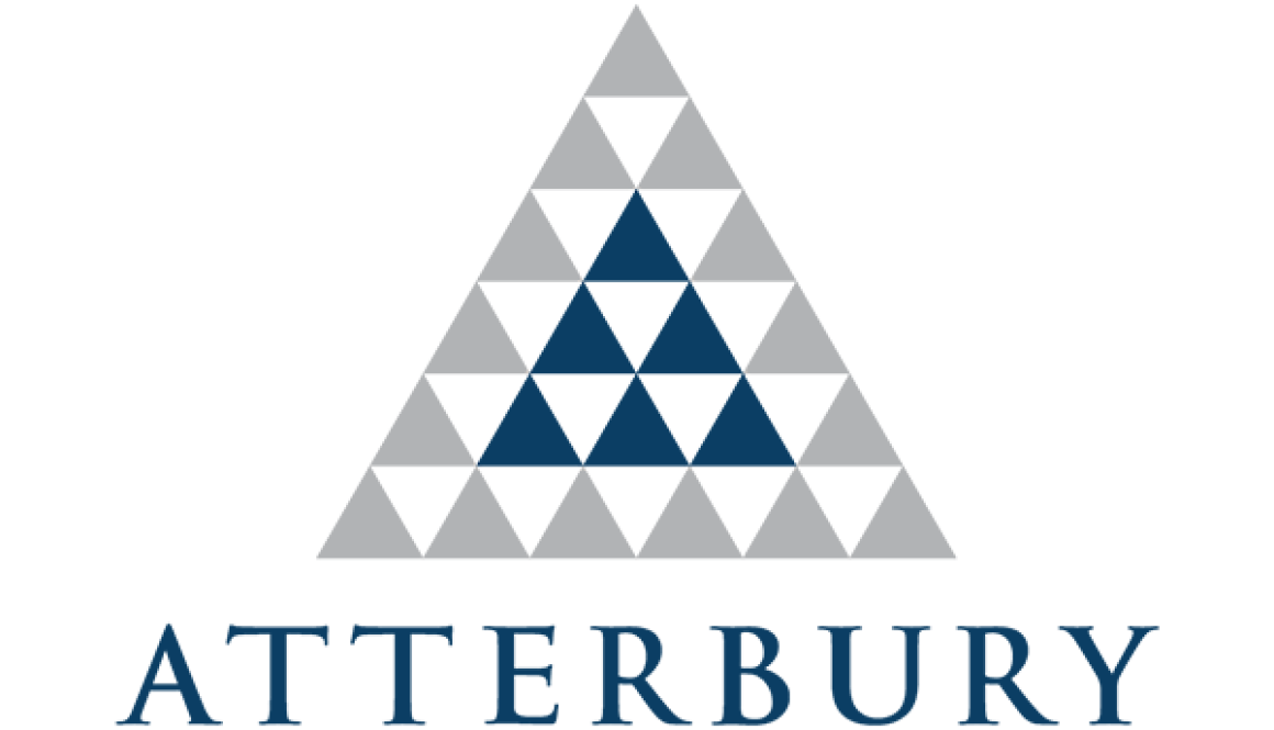 AtterburyProperty