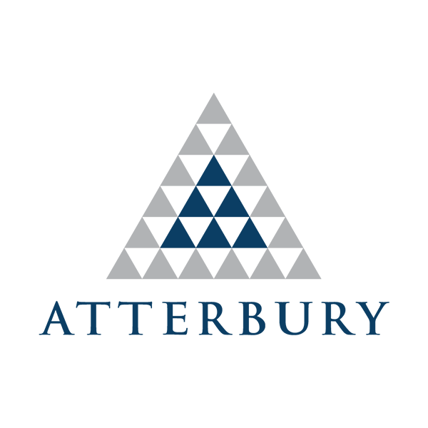AtterburyProperty Atterbury Property