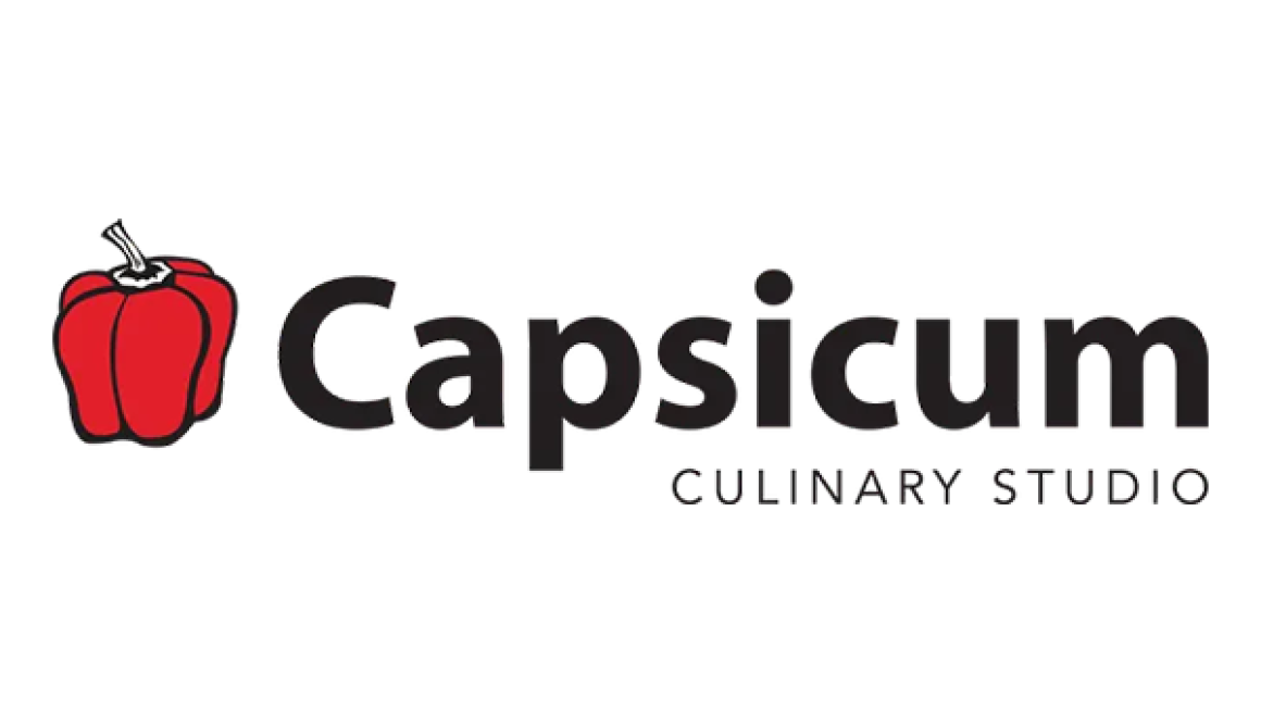 Capsicum
