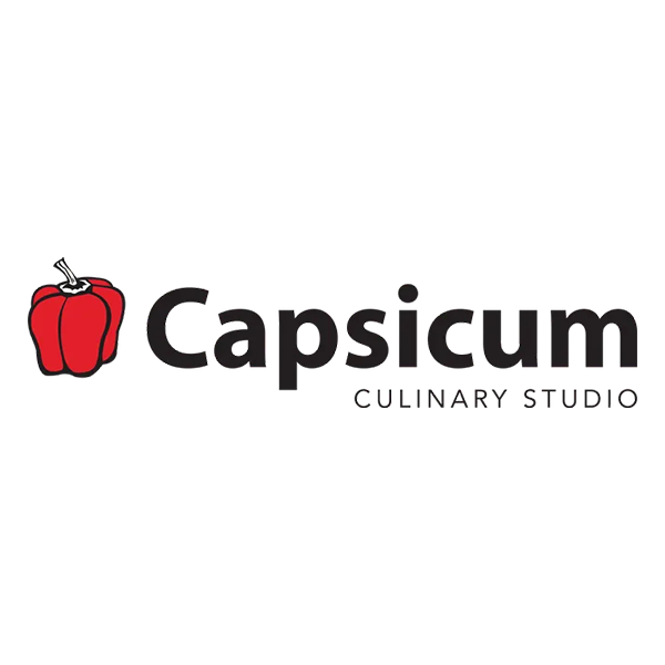 Capsicum Capsicum