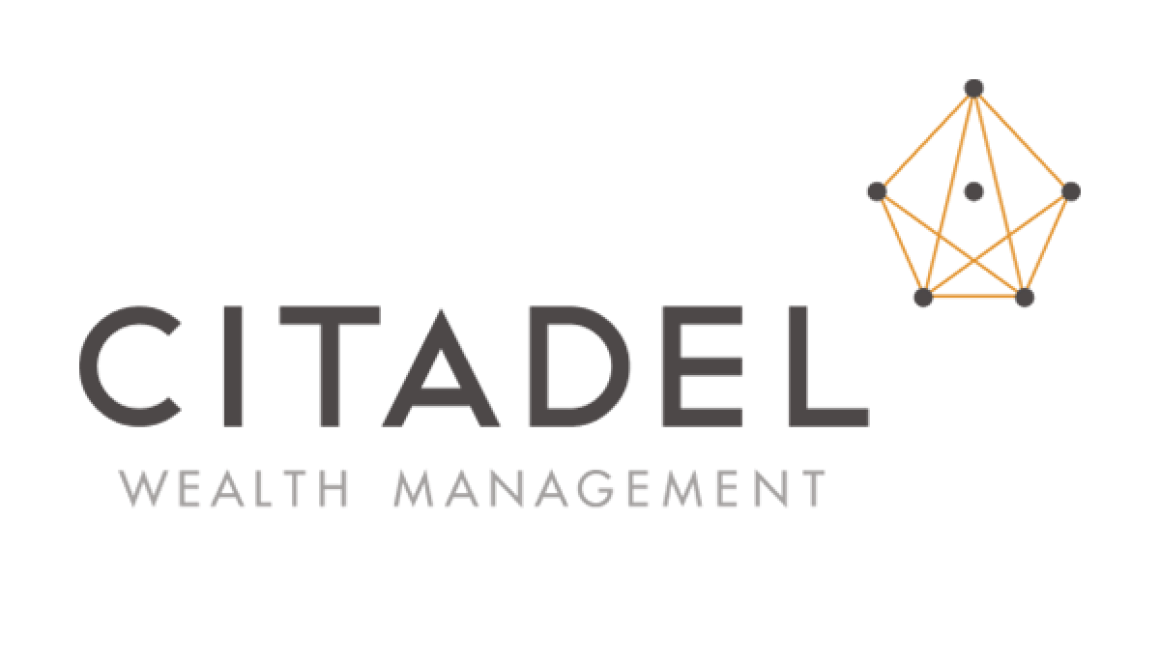 Citadel