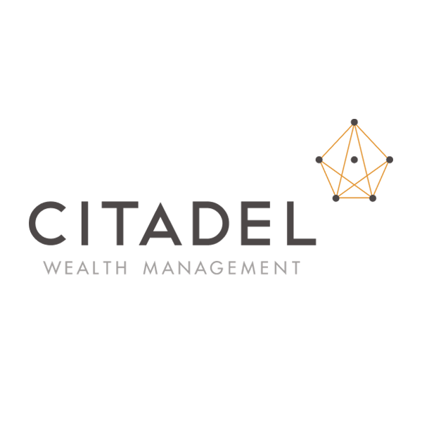 Citadel Citadel