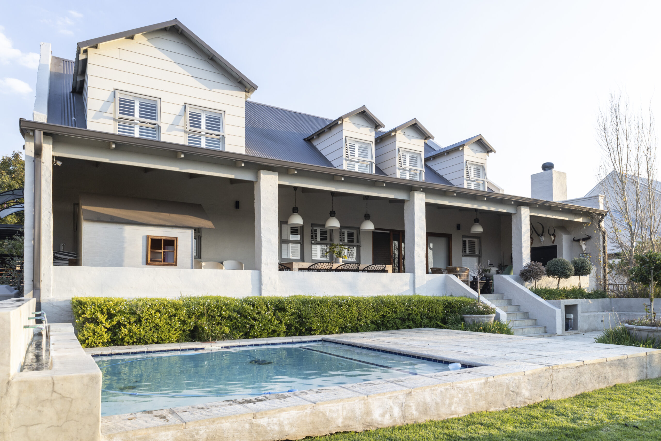 Feature_House Steyn