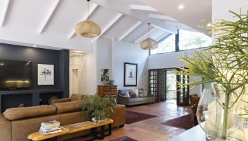 Feature_House Van Wijk