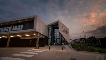 Feature_Mphela & Associates