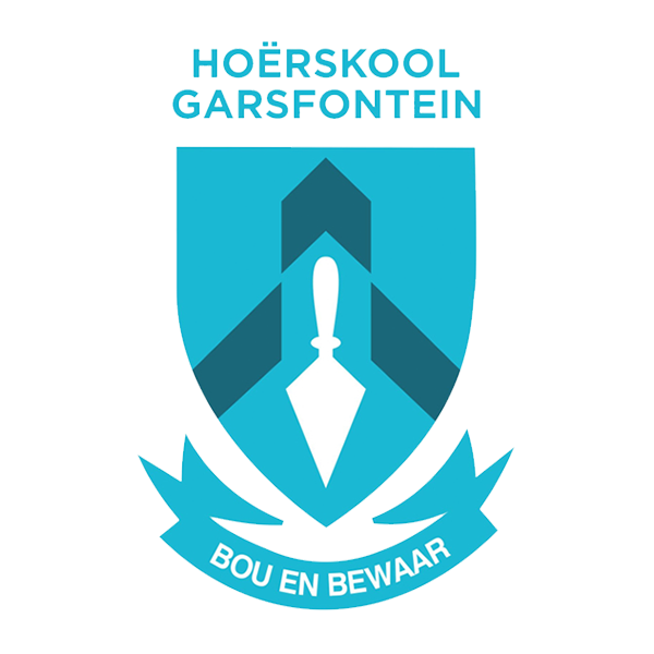 Garsfontein Garsfontein