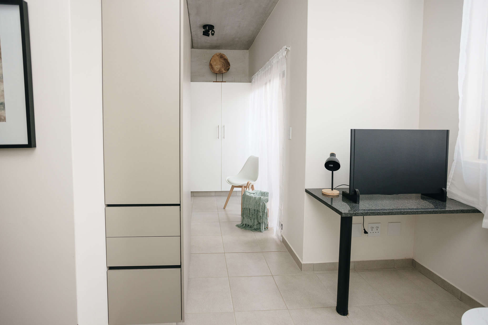 Lavelle-Residential_Unit-2-25