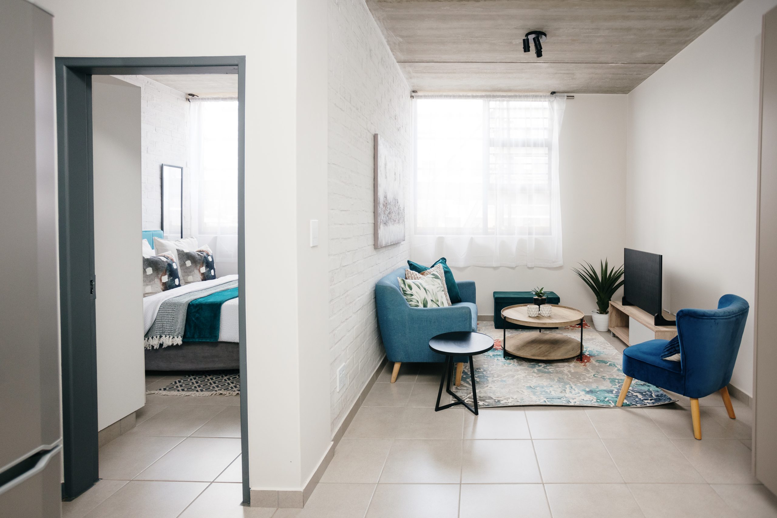 Lavelle-Residential_Unit-3-1-1-scaled