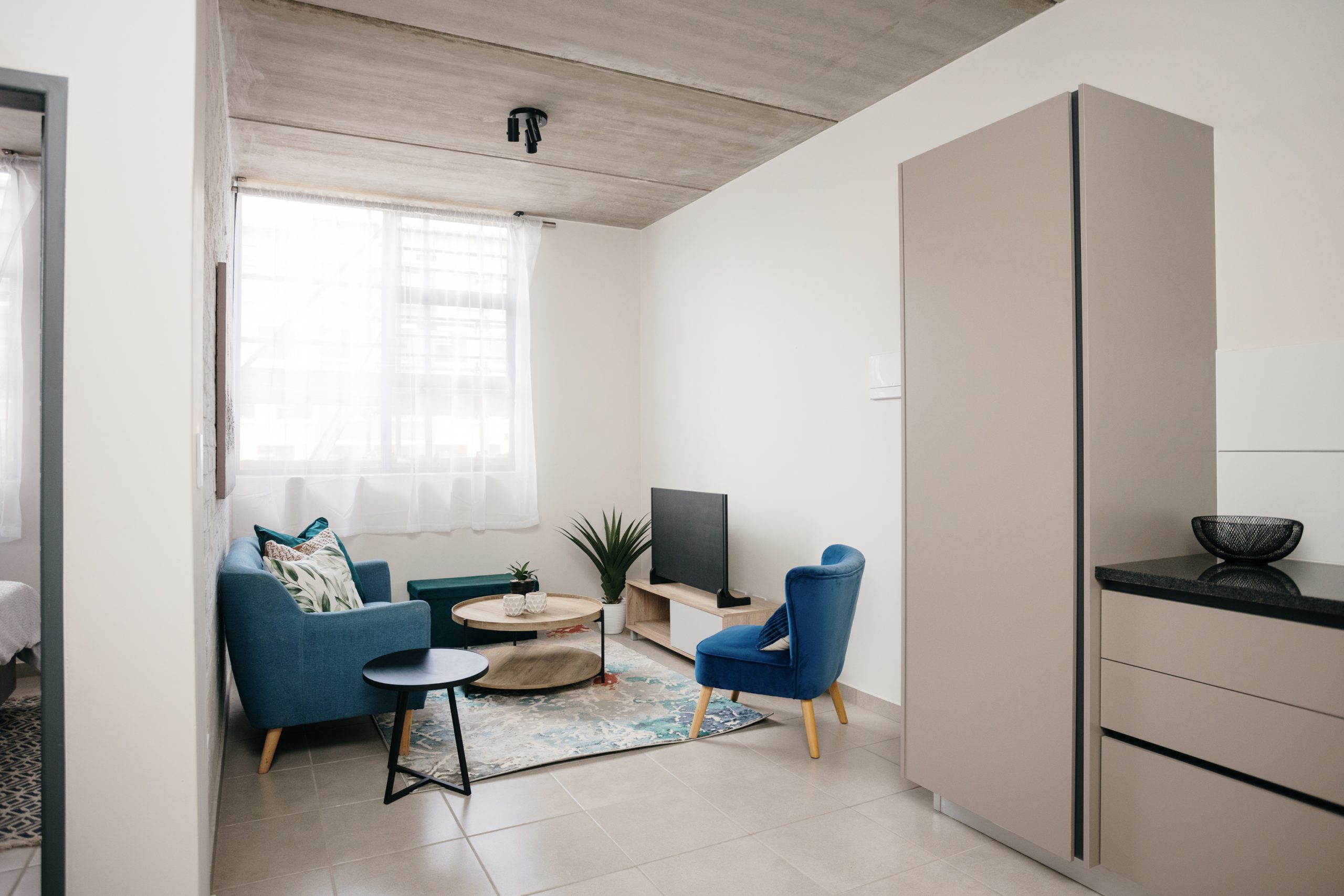 Lavelle-Residential_Unit-3-5-scaled