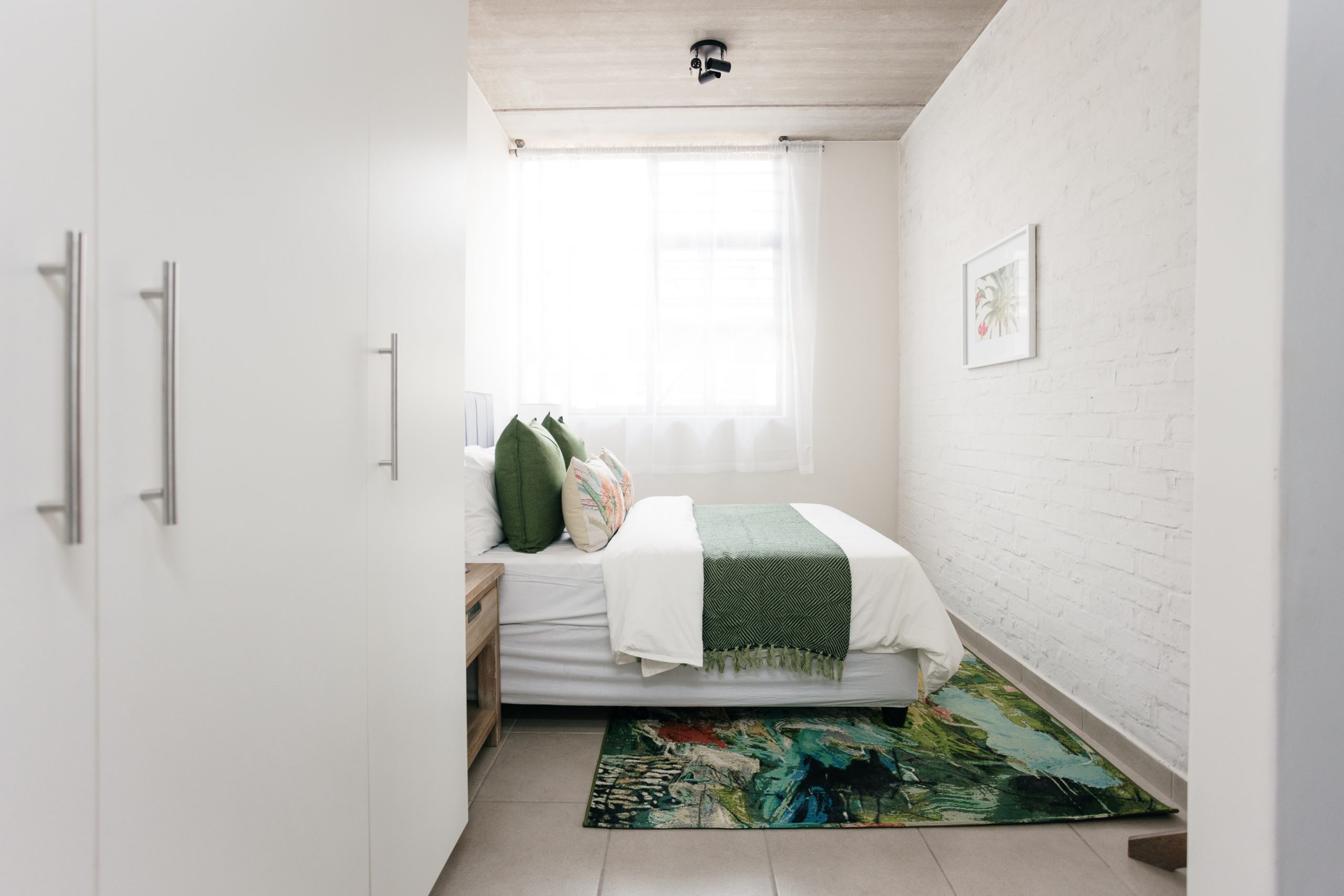 Lavelle-Residential_Unit-4-18-scaled