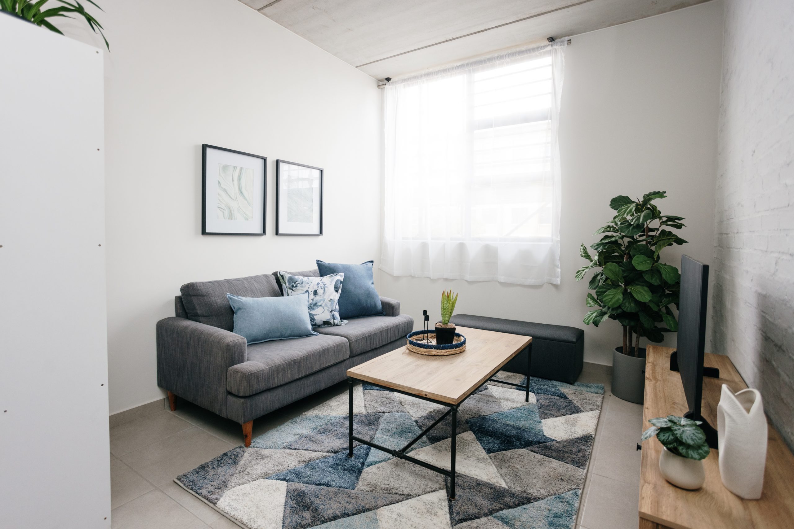 Lavelle-Residential_Unit-4-21-scaled