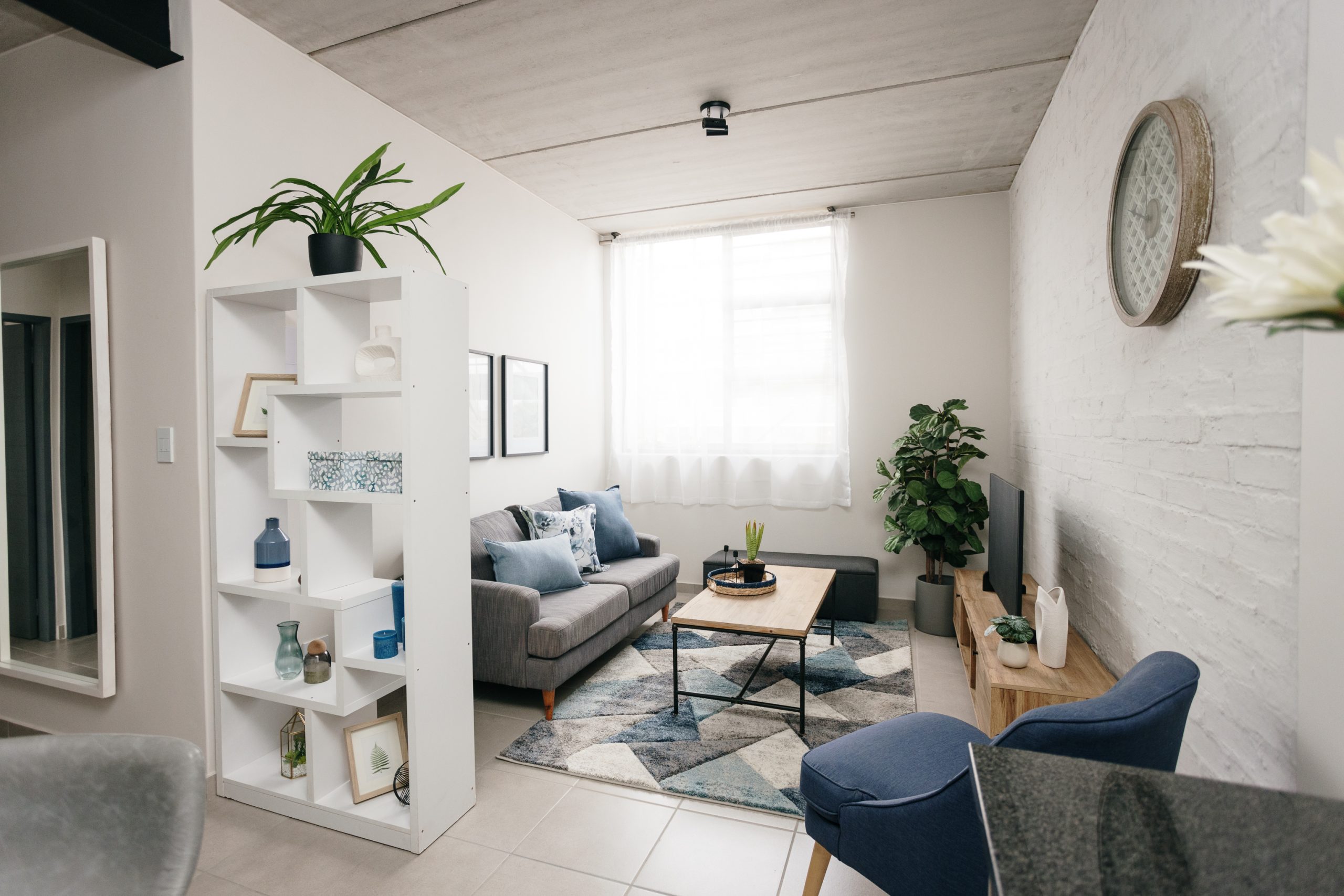 Lavelle-Residential_Unit-4-24-scaled