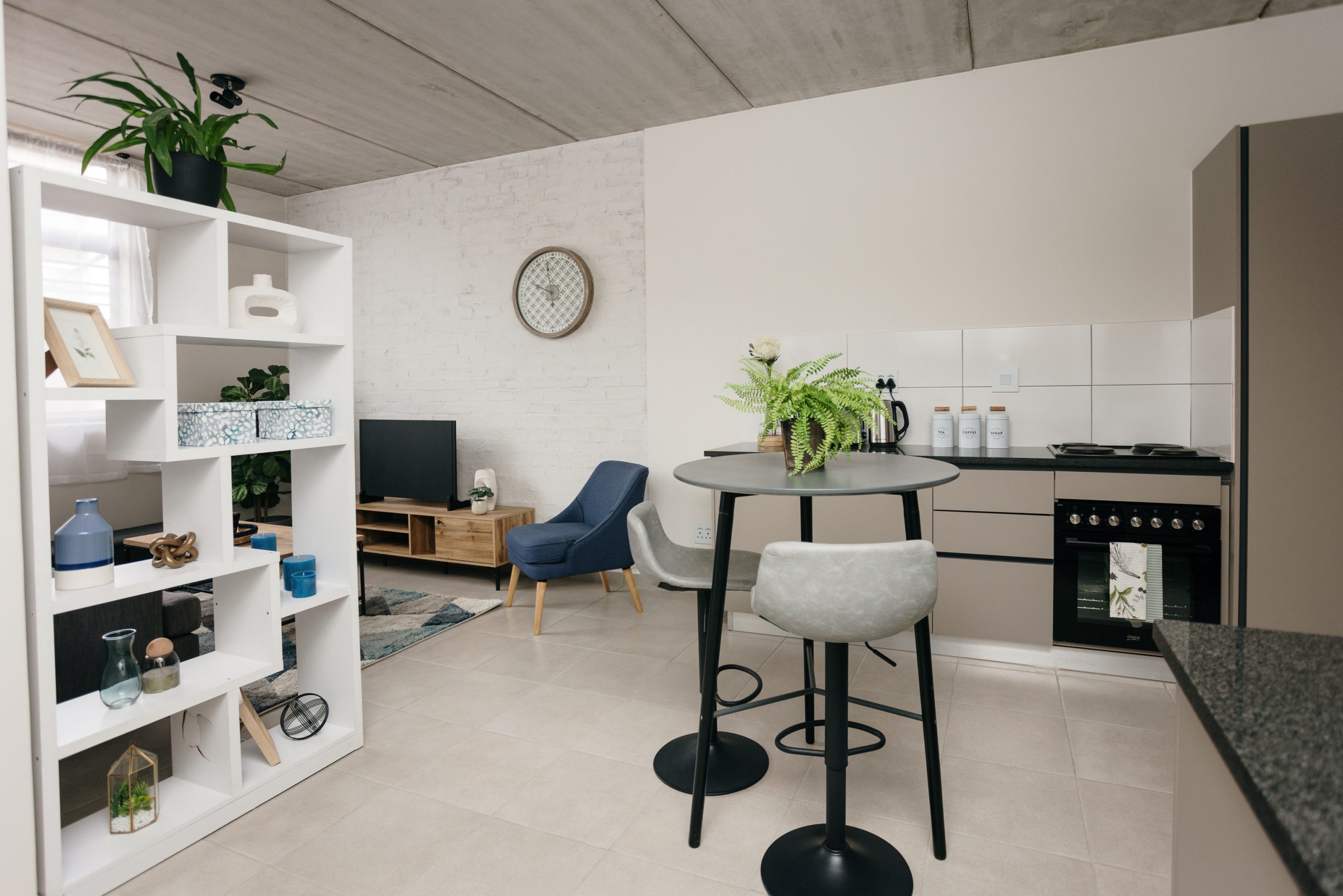 Lavelle-Residential_Unit-4-26-1-scaled