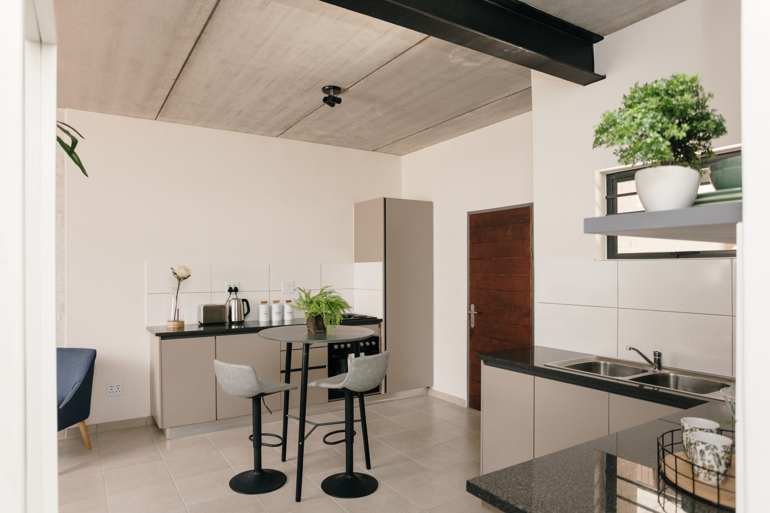 Lavelle-Residential_Unit-4-43-scaled