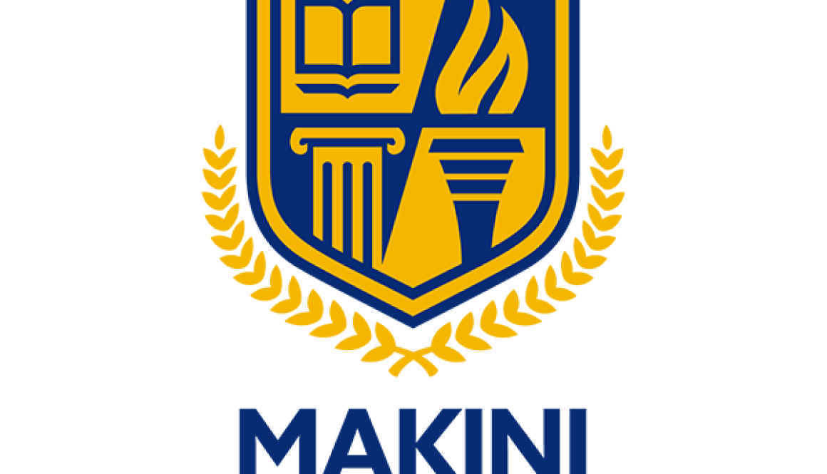 Makini