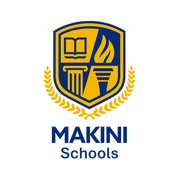 Makini Makini
