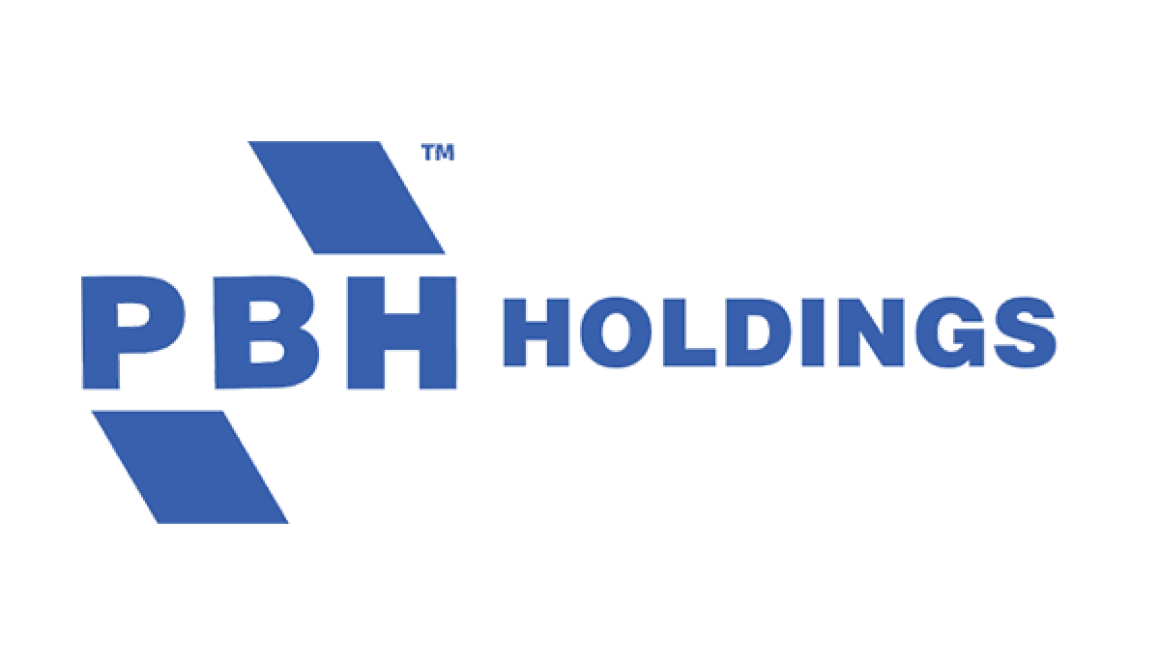 PBH Group