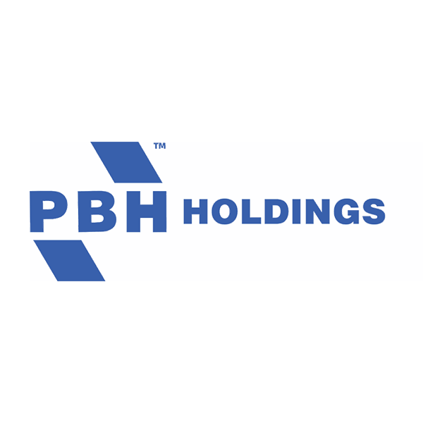 PBH Group PBH Group