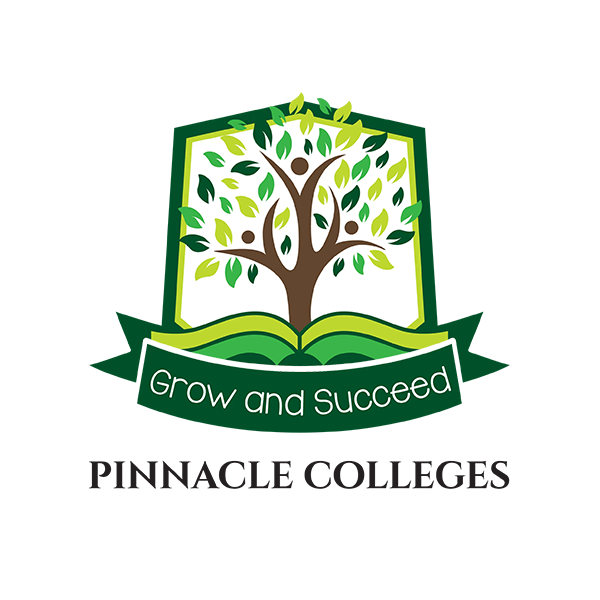 Pinnacle Pinnacle