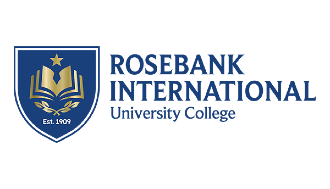 Rosebank International