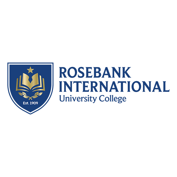 Rosebank International Rosebank International