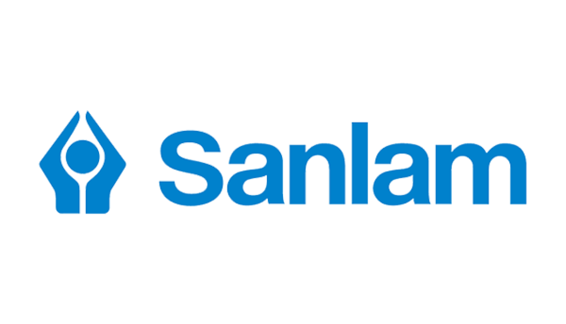 SANLAM