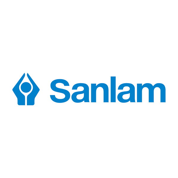 SANLAM Sanlam