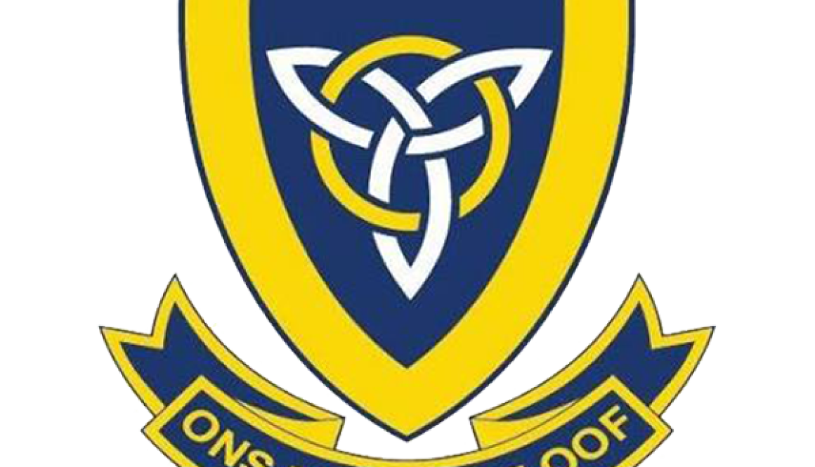 Waterkloof
