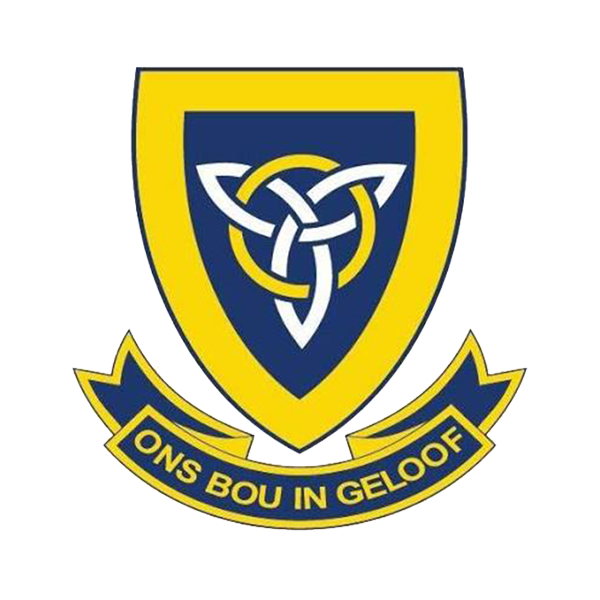 Waterkloof Waterkloof
