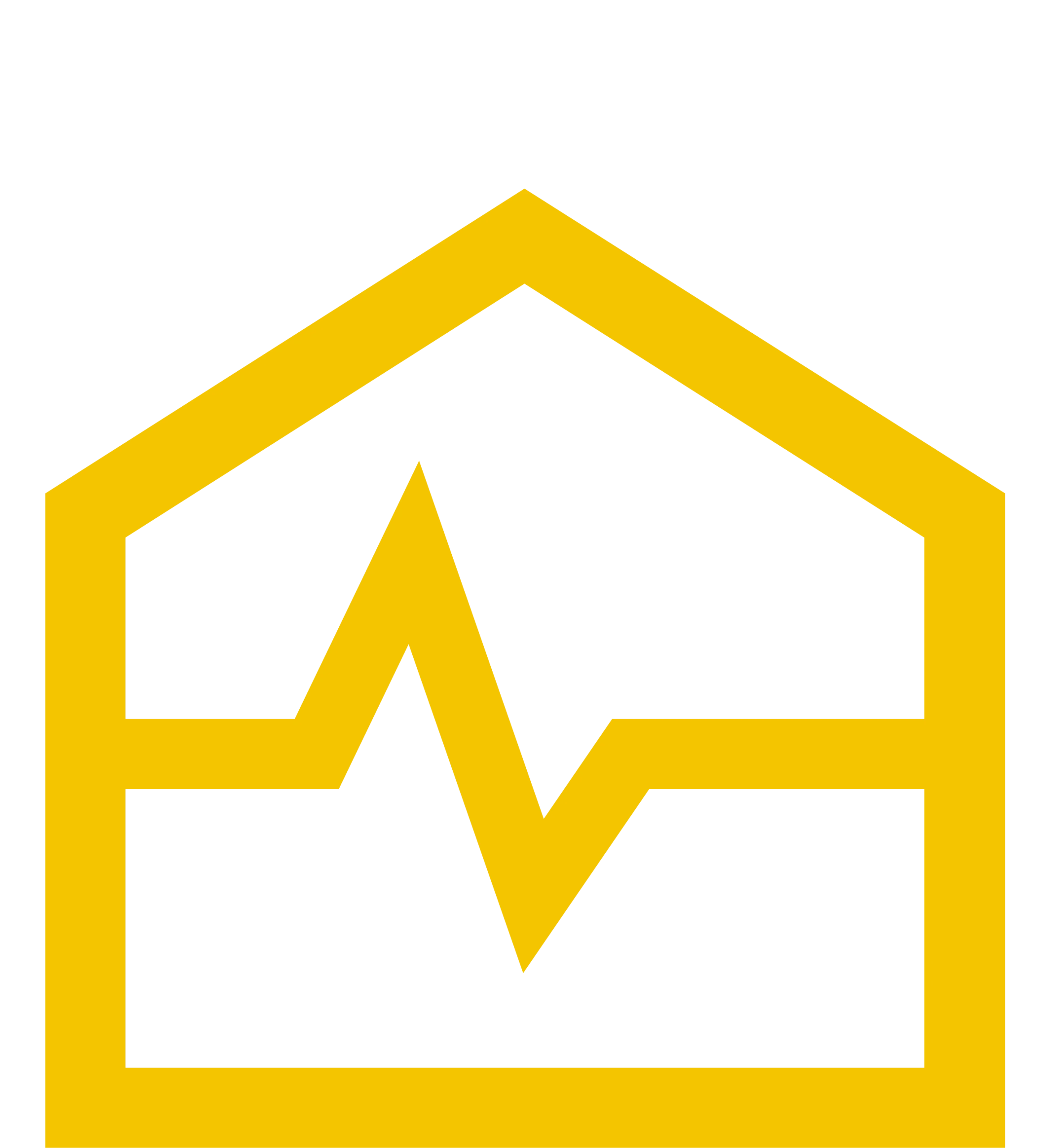 Healthcare