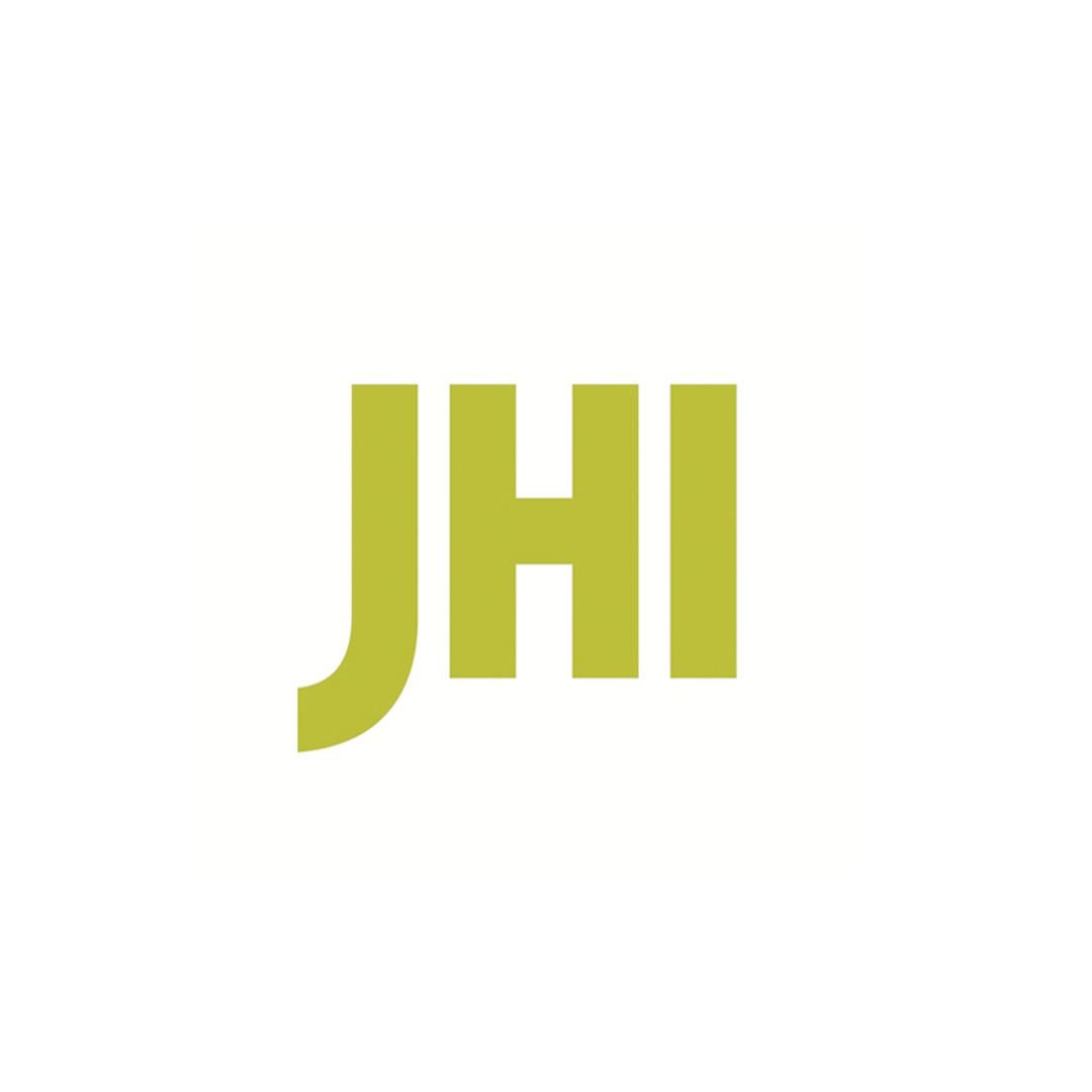 JHI JHI Property Group