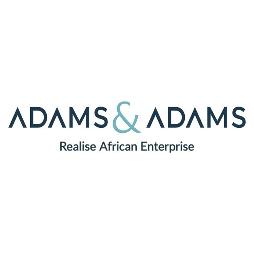 adams and adams Adams & Adams
