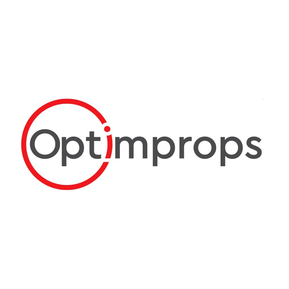 optimprops png Optimprops
