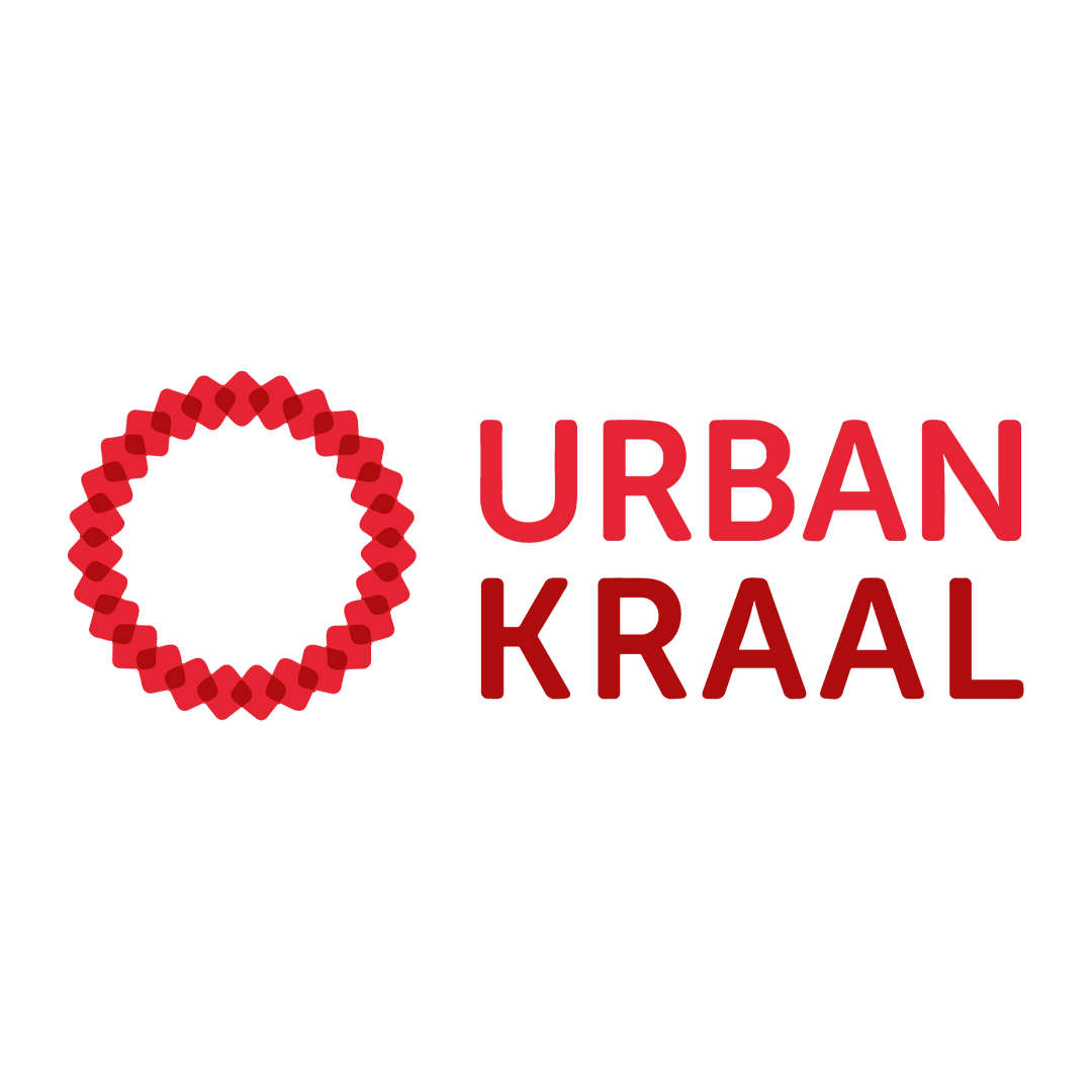 urban kraal Urban Kraal